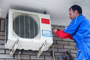 24/7 and Emergency HVAC Near Stamps, TX | Air Conidtioning and Heating Contractors