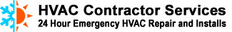 Stamps HVAC Services